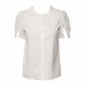 Small Product Preview Image 1